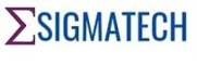 Graduate Engineer Trainee Job in Pune at SIGMATECH