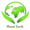Business Development (Sales) Internship in Delhi at Planet Earth