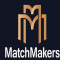 Graphic Design work from home job/internship at Matchmakers