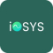 Digital Marketing Executive Job in Bangalore at IOSys Software India Private Limited