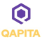Marketing Operations (3 Months) Internship in Hyderabad at Qapita - CapTable & ESOP Management Platform