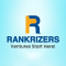 Corporate Sales Associate Job in Bangalore at RankRizers