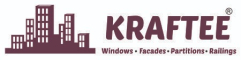 Content and Social Media Marketing part time job/internship at Ahmedabad in Kraftee Glass