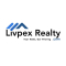 Real Estate Sales Consultant Job in Mumbai at Livpex Realty