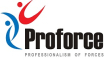 Business Development (Sales) Internship in Mumbai at Proforce Professional Services Private Limited