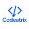 Wireframe Creator Basic UI/UX Design Work From Home Internship at Codeatrix