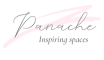 Human Resources (HR) Specialist Job in Mumbai at Panache Designs Studio