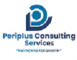Periplus Consulting Service Jobs: Job Vacancies & Openings in Periplus ...