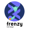 Sales and Marketing Internship in Multiple locations at Frenzy Holidays