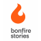Business Development (Sales) Internship in Mumbai at Bonfire Stories Collective