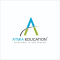 Education Counselor Job in Ahmedabad at Atmia Education | Just Abroad