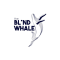 Blind Whale Internships Find Top Intern Job Opportunities At Blind Whale blind-whale-internships-find-top-intern-job-opportunities-at-blind-whale