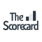 Full Stack Development work from home job/internship at The Scorecard