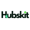 Video/Photo Editor work from home job/internship at Hubskit