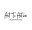 Video Editing/Making part time job/internship at Jaipur in Act To Action