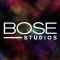 Content Writing work from home job/internship at BoseStudios