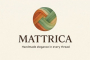 E-commerce & Operations Executive Job in Panipat at Mattrica