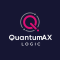 Corporate Sales work from home job/internship at Quantumax Logic