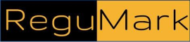 Business Development– Medical Device Regulatory Consultancy Internship in Pune at Regumark Techno-Consultancy LLP