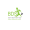 Corporate Sales Executive Job in Kolkata at BDS CONSULTANCY