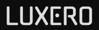 Content and Social Media Marketing work from home job/internship at Luxero Fashion