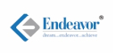 Counselor Cum Operations Job in Ahmedabad at Endeavor Magic Pvt Ltd