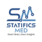 Remote Content Marketing Executive Job at StatificsMed Analytics LLP