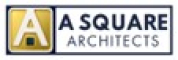 Senior Architectural Draughtsman Job in Pune at A Square Architects