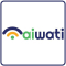 Remote Laravel Developer Job at AIWATI SOLUTION PRIVATE LIMITED
