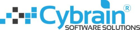 Business Development Executive Job in Mohali at Cybrain Software Solutions Pvt.Ltd