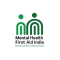 Corporate Sales Associate Job in Chennai at MHFA India