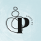 Young Wellness Leaders Program work from home job/internship at House Of Prama