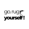 Customer Service/Customer Support work from home job/internship at Go Rug Yourself