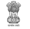 Remote Corporate Sales Executive Job at ECOFRESHBASKET TRADE PRIVATE LIMITED
