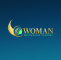 Community Management work from home job/internship at WOMAN Empowering Journey