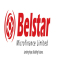 Digital Marketing Internship in Chennai at Belstar MicroFinance Limited