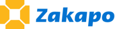 Content and Social Media Marketing work from home job/internship at Zakapo