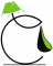 Junior Interior Designer Job in Bangalore at Entracte