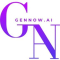 Agentic AI work from home job/internship at GenNow AI Solutions