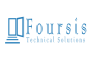 Area Sales Manager - Channel Sales Job in Chennai at Foursis Technical Solutions