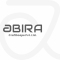 Junior Operations Executive Job in Mumbai at Abira Craftscape Private Limited