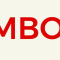 Field Sales Internship in Mumbai at Kombo