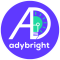 Lead Generation & Conversion Specialist work from home job/internship at Adybright