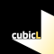 Business Development (Sales) Internship in Bangalore at Cubicl Coworks