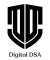 Field Sales Executive Job in Multiple locations at DigitalDSA Technologies Private Limted