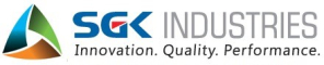 Sales Executive Job in Hyderabad at SGK Industries
