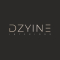 Site Engineering - Interior Design Internship in Mumbai at Dzyine Interiors