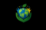Social Media Marketing work from home job/internship at OurPlanetFirst Foundation