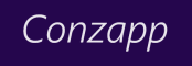 Digital Brand Management work from home job/internship at Conzapp Technologies LLP