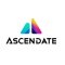 Remote Mobile App Developer Job at Ascendate Technologies